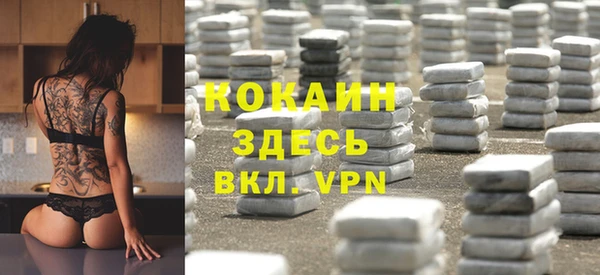 соль курить ск Алзамай
