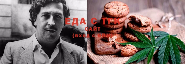 тгк Алексин